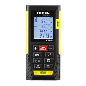 5907440786974