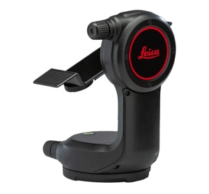 Adaptor Trepied Leica DST 360-X - Leica-946095