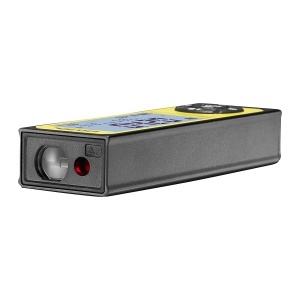 Telemetru Nivel System HDM-Little Friend 60 m - Img 2