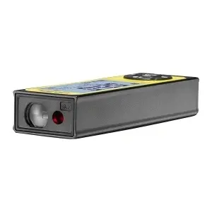 Telemetru Nivel System HDM-Little Friend 60 m - Img 2