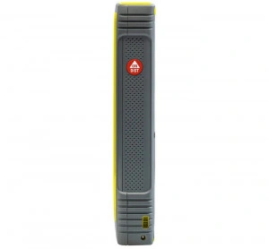 Telemetru Laser 250m Avansat, Disto X6 + DST 360-X - Leica-950878 Pachet P2P