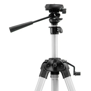 Trepied din aluminiu Nivel System SJJ-M1 EX - Img 3