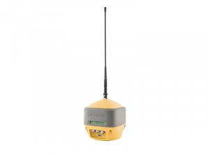 Receptor GNSS Topcon HiPer HR GNSS