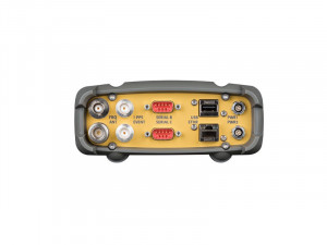 Receptor GNSS Topcon NET-G5 