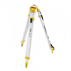 Trepied din aluminiu Nivel System SJJ1D