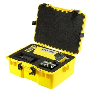 Laser pentru conducte Nivel System PL200R