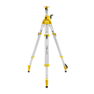 Nivela Laser Rotativa Topcon RL-HV2S Digital cu trepied SJJ32 stadie LS35 - Img 2