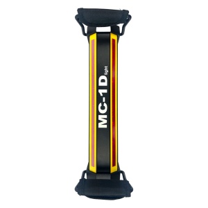 Receptor Laser pentru utilaje NivelSytem MC-1D Light - Img 3