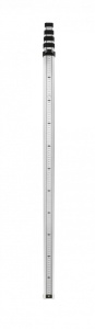Mira / Stadie Telescopica 5m, Beiter BE-STAFF-5m - Img 2
