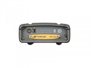 Receptor GNSS Topcon NET-G5 