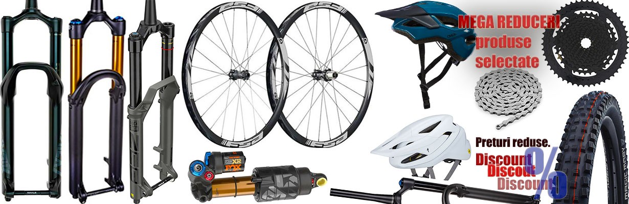 Microbike.ro