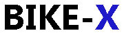 Bike-X