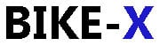 Bike-X