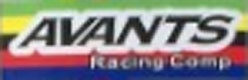 Avants