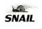 Snail