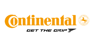 Continental