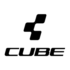 Cube