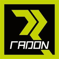 Radon