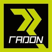 Radon