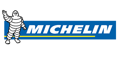 Michelin