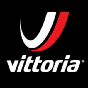 Vittoria
