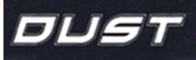 Dust