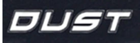 Dust