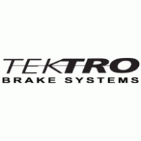 Tektro