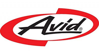 Avid