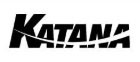 Katana