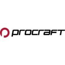 Procraft