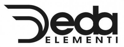 Deda Elementi