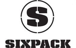 Sixpack Racing