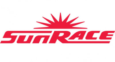 Sunrace