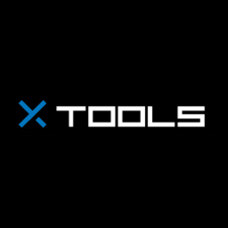 X-tools