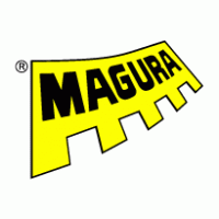 Magura