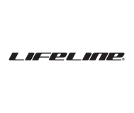 Lifeline