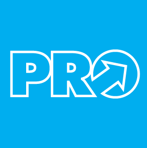 Pro