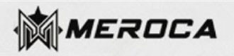 Meroca