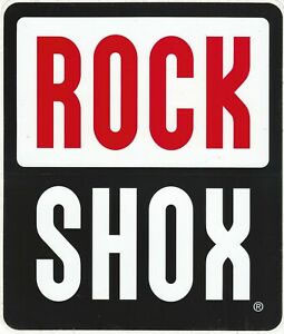 RockShox