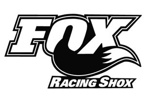 Fox Racing