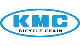 KMC