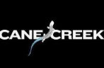 Cane Creek