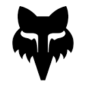 Fox Head