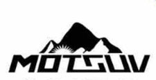 Motguv
