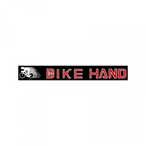 BikeHand