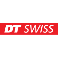 DT Swiss