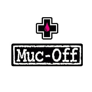 Muc-Off