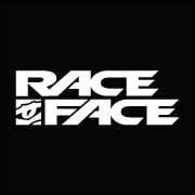 Race Face