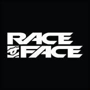 Race Face